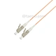 lc to lc patch cord